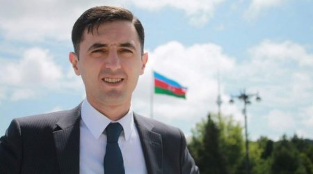 Tural Abbaslı YAP-çı deputata kəskin sual verdi: “Siz kimin yanındasınız?” – VİDEO
