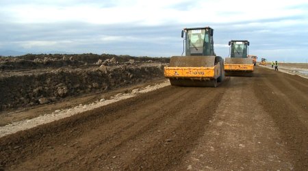 Avqustun sonuna qədər \