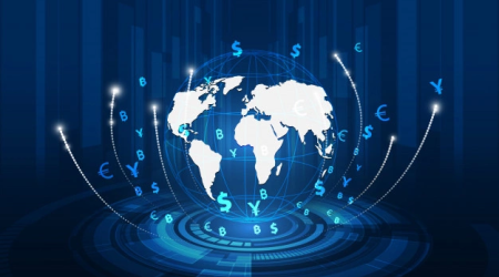 Bu günə olan valyuta məzənnələri