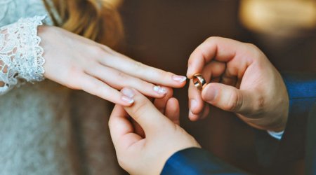 Şamaxıda toy edənlər cərimələndi – Məclisə 50 nəfər gəlib - FOTO