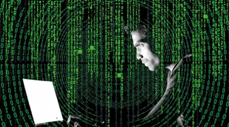 Bu proqramı dərhal telefonunuzdan silin – Məlumatlarınız oğurlanır