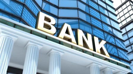 Müflis bankın aktivlərinin satışı 2023-ci ilədək ƏDV-dən azad edildi