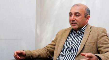 Medal alan şəxsə veteran statusu verilmir – “Bu absurddur” – EKSPERT 