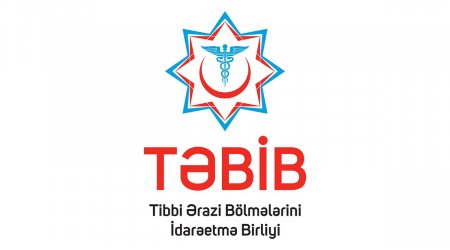 Deputatdan TƏBİB-ə SƏRT qınaq - “Tısbağanı ya öldür, ya arxası üstə çevir, nə fərqi var?”