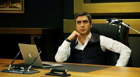“Kurtlar vadisi” geri dönür – Bu kanalda yayımlanacaq