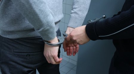 Erməniləri gürcülər kölə kimi işlədib – Mal fermasında ŞOK HADİSƏ
