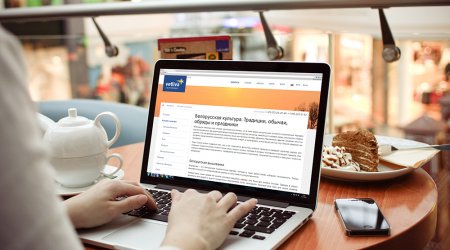 Blogerlik haqda qanuna ehtiyac varmı? – “Onlar da jurnalistika qaydalarına uymalıdırlar” - EKSPERT