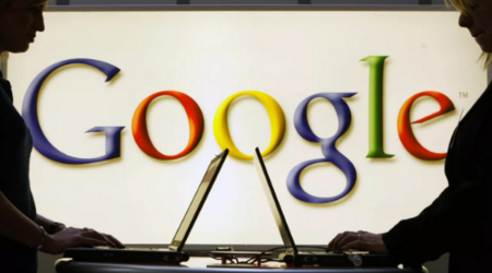 “Google” pulunuzdan 24% tuta bilər – Bundan necə xilas olmalı? – VİDEO-ya baxın