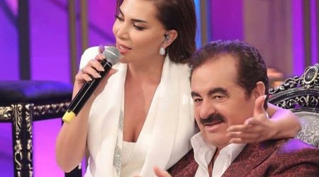 İbrahim Tatlısəsin proqramı bağlana bilər