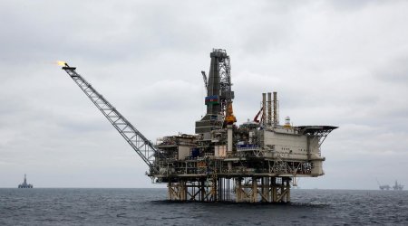 7189 metr dərinlikdə aparılan tədqiqat - 