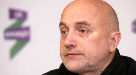Kreml Donbas və Qarabağın hesabına ərazilərini genişləndirmək istəyir? – Rusiyanın siyasi partiyasından İDDİA...