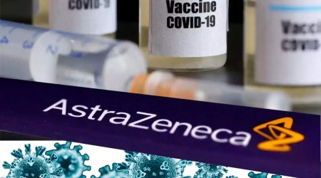 “AstraZeneca” dərdə dərman, yoxsa dərd üstünə dərd?