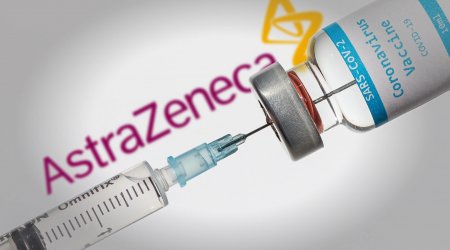 “AstraZeneca”nın ölüm yaratması GÜNDƏMDƏ – Səhiyyə Nazirliyi niyə susur?