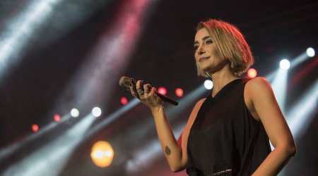 Sılanın yeni sevgilisi - FOTO