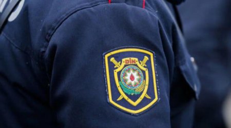 Polis daha bir toyu dayandırdı - FOTO