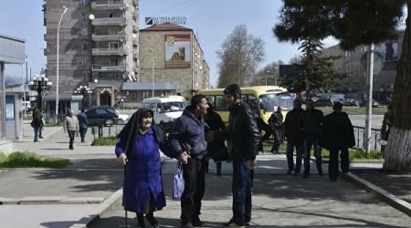 Xankəndində Azərbaycan qanunlarının tətbiqi ilə bağlı Hikmət Babaoğludan AÇIQLAMA