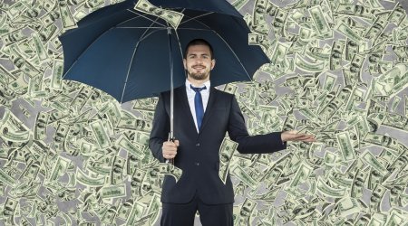 Psixoloq varlanmağa mane olan vərdişləri açıqladı
