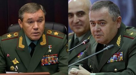 Rusiya Ermənistanı 
