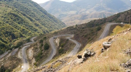 Naxçıvanlı iş adamlarına yeni imkanlar açılır - Millət vəkilindən AÇIQLAMA 