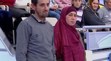 Bakıda valideynlərin uşaqlarına verdiyi İŞGƏNCƏ - Qaynar su tökdü, siqaretlə yandırdı, ayaqdan asdılar və...