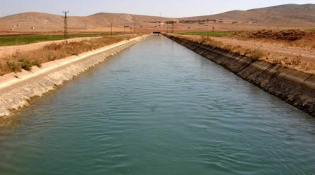 Maşını Salyanda, meyiti isə Sabirabadda kanalda tapıldı - MÜƏMMALI ÖLÜM