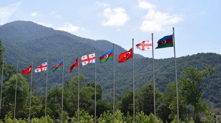 Gürcüstandan Azərbaycana XƏYANƏT – “Ümid edirəm ki, hökumətimiz bunun fərqindədir”