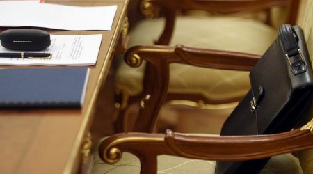 Direktor olmaq istəyənlərin müsahibələri mərhələli keçiriləcək - FOTO