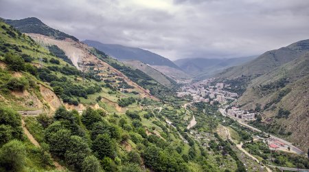 Azərbaycanın Ermənistana qoyacağı QADAĞA - kiçik, amma vacib nüans