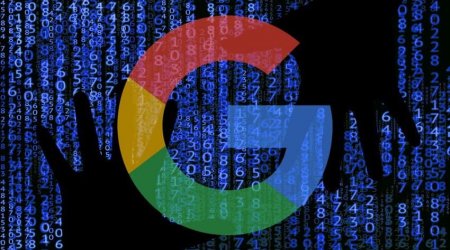 “Google” azərbaycanlı tələbəyə təşəkkür etdi