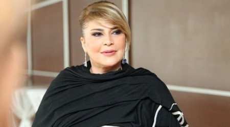 Mətanət İsgəndərlinin vəziyyəti ilə bağlı SON AÇIQLAMA: “Anam boğulurdu”