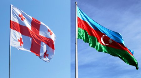 Gürcüstanın baş naziri ermənilərlə bağlı nə xəbər gətirib? - DETALLAR
