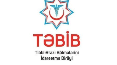 TƏBİB 20 nəfəri işdən çıxarıb? - RƏSMİ CAVAB