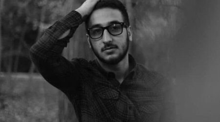 Bayram Məmmədovun ölümü ilə bağlı detallar üzə ÇIXDI - Şahidlər DANIŞDI