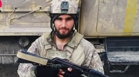 Şuşa döyüşlərinin iştirakçısı olmuş zabit vəfat edib