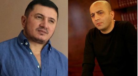 Lotu Quli niyə öldürüldü? - Sedat Peker qətlin səbəbini AÇIQLADI