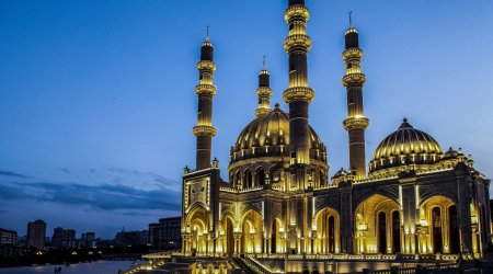 Ramazan - Fitrə zəkatı necə çıxılmalıdır və kimə verilməlidir?
