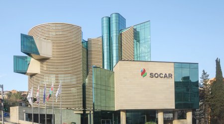 SOCAR İnvestisiya Holdinqinə niyə verildi? – SƏBƏBLƏRİ AÇIQLANDI