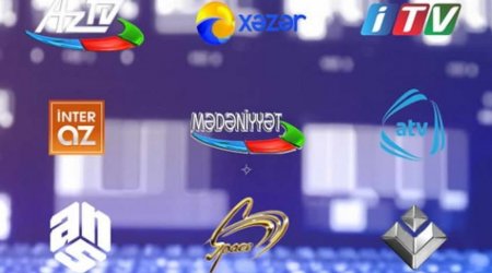 “AzTV-də neoavtoritar idarəçilik, Xəzər TV isə bataqlığa yaxınlaşır”