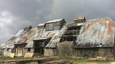 Biləsuvarda qadın tövlədə özünü asdı