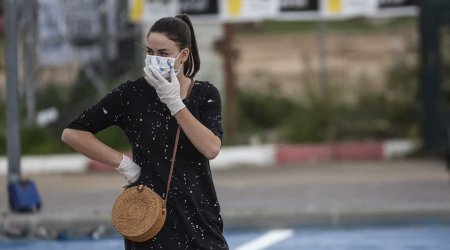 Yayda maskasız gəzəcəyik? - “Prezidentin Şuşadakı rəyi Operativ Qərargah üçün əsas olmalıdır”