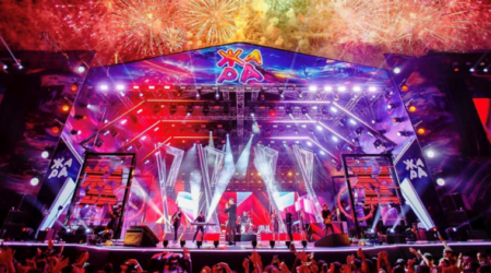 “JARA 2022” festivalının tarixi açıqlandı