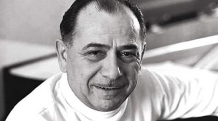 Tofiq Quliyevin abidəsi ucaldılacaq - Prezidentdən SƏRƏNCAM