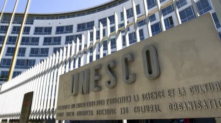 Rusiya Qarabağa UNESCO missiyasının göndərilməsini istəyir