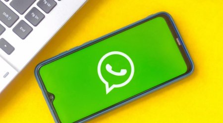 “Whatsapp” Türkiyədə geri addım atdı – FOTO