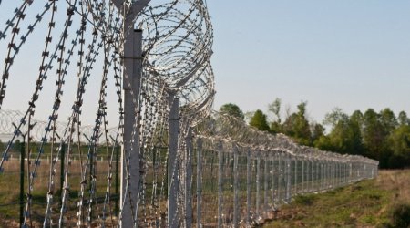 Erməni alimdən TƏKLİF – “Sərhədləri Cümhuriyyət dövrünə uyğun müəyyən edək”