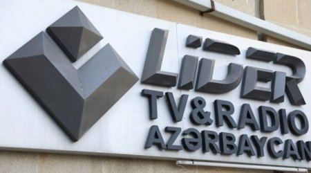 Lider televiziyasının son 6 günü - Bəs orada çalışanların taleyi necə olacaq?