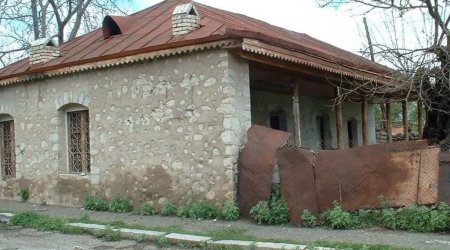 “Bülbülün ev muzeyi tam təmir edilməsin” - Deputatdan TƏKLİF
