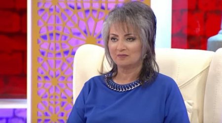 Sənət dostları Zöhrə Abdullayevanın dəfninə gəlmədilər – Aparıcı fəryad etdi