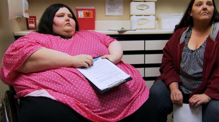 Ölümcül xəstəlik XƏBƏRDARLIĞI - “Planetin hər onuncu sakini...”