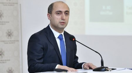Nazirdən yay məktəbləri ilə bağlı AÇIQLAMA